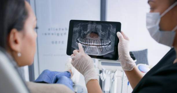 Licensed Invisalign Clear Aligners service in Granger, IN - Smile Center Dentistry